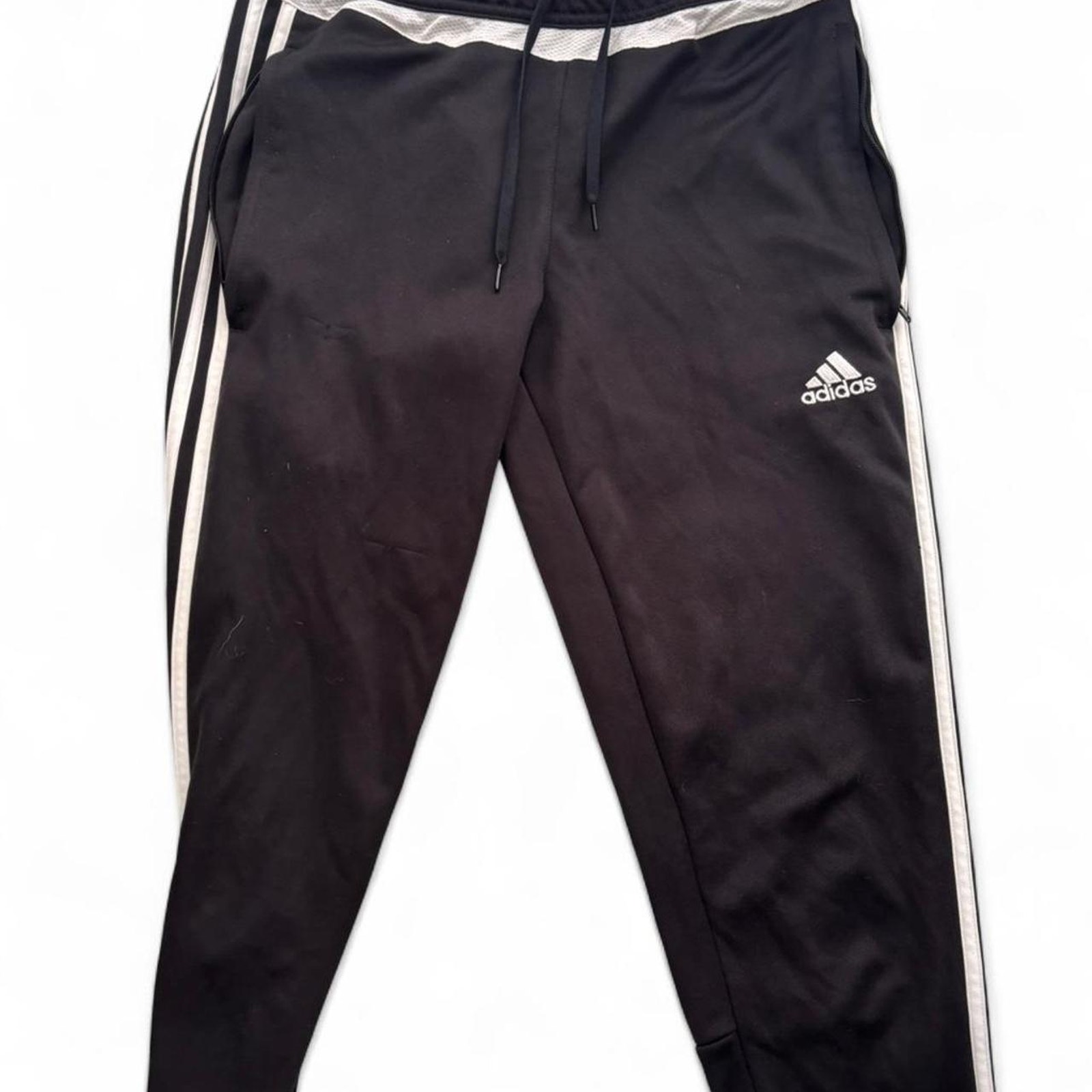 Adidas Track Pants Adidas Sport